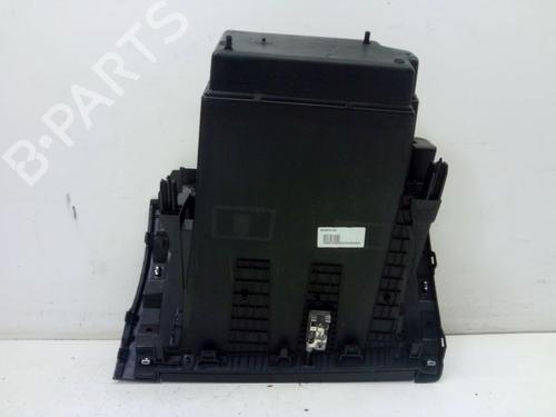 Guantera MITSUBISHI COLT VII Hatchback (VB_) 1.0 MPi (VBXG0) | BP29523795C95 