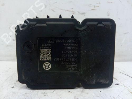 Módulo eletrónico VW CADDY III MPV (2KB, 2KJ, 2CB, 2CJ) 1.2 TSI | BP30358609M83