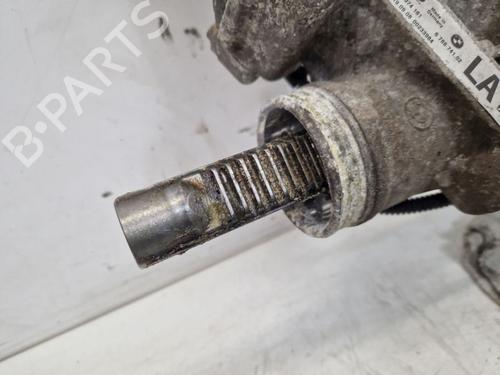 Steering rack BMW 3 Touring (E91) 320 d | BP33276026M22 - Image 3
