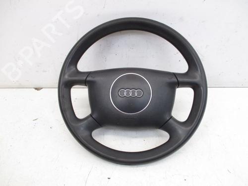Ratt AUDI A3 (8P1) 2.0 TDI 16V (140 hp) 18807150
