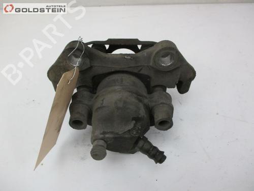 Right rear brake caliper MERCEDES-BENZ E-CLASS (W211) E 270 CDI (211.016) | BP18752808M106 
