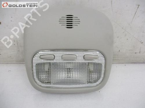 Used Interior roof light PEUGEOT 407 Coupe (6C_) 3.0 V6 (211 hp) 18757687