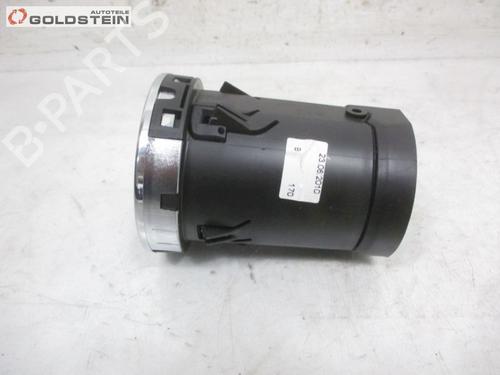 Air vent PEUGEOT RCZ 2.0 HDi | BP37104946I21 - Image 2