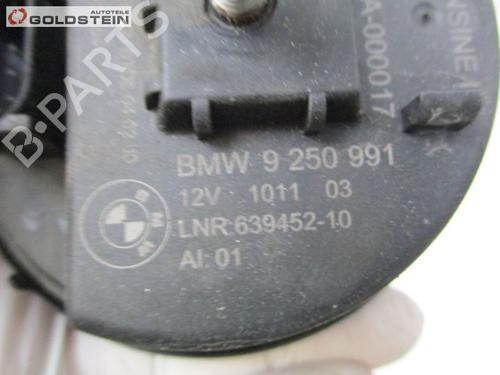 Horn BMW 6 Convertible (F12) 640 i | BP18750992E13