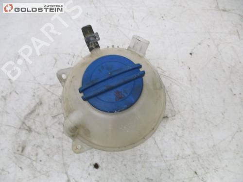 Expansion tank SKODA OCTAVIA I Combi (1U5) 1.9 TDI 1J0121403B