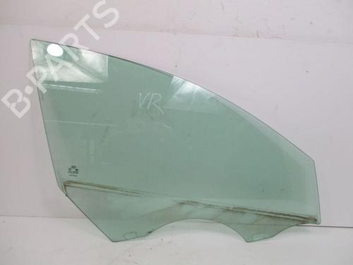 Vidro triangular frente direito Vidro triangular frente direito 38505108 38505108