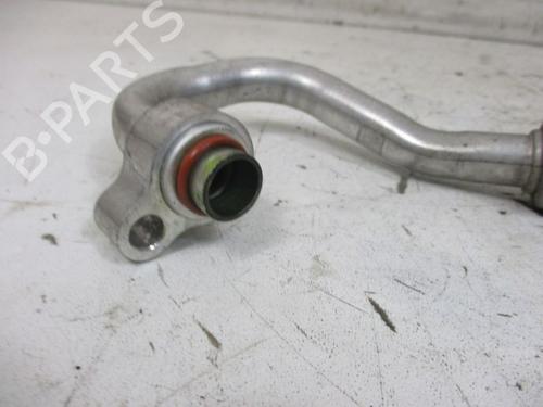 AC pipe FORD FOCUS II Turnier (DA_, FFS, DS) 1.6 Ti | BP37115941M126 - Image 4