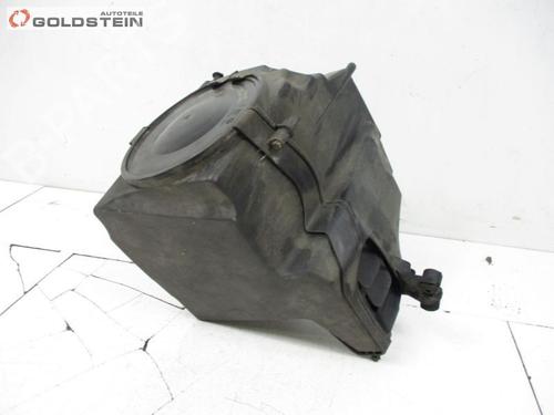 Air filter box FORD FOCUS II (DA_, HCP, DP) 1.6 Ti | BP26602322M87 
