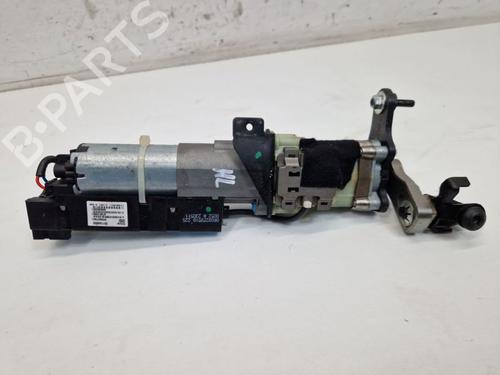 Electronic module AUDI Q5 (8RB) 2.0 TFSI quattro | BP36655937M83 - Image 2