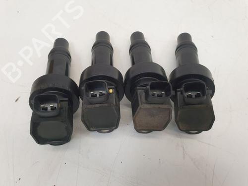 Ignition coil HYUNDAI VELOSTER (FS) 1.6 GDI | BP38029585M94 - Image 5