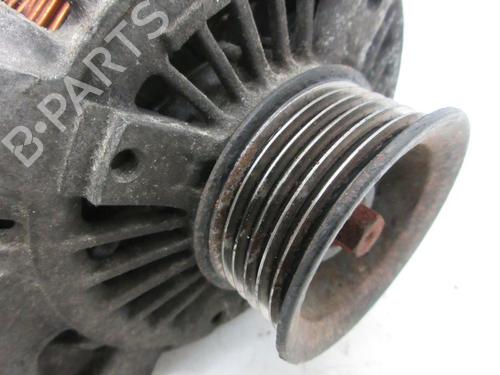 Alternator JEEP CHEROKEE (KJ) 3.7 4x4 | BP37122286M7 - Image 6