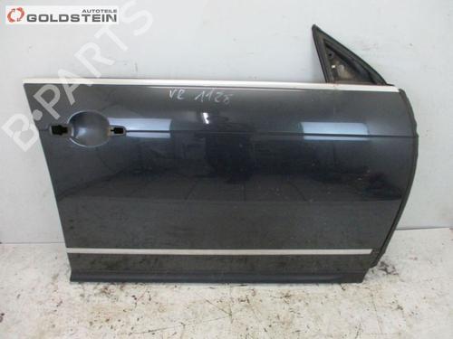 Used Right front door CITROËN C6 (TD_) 2.7 HDi (204 hp) 30667534