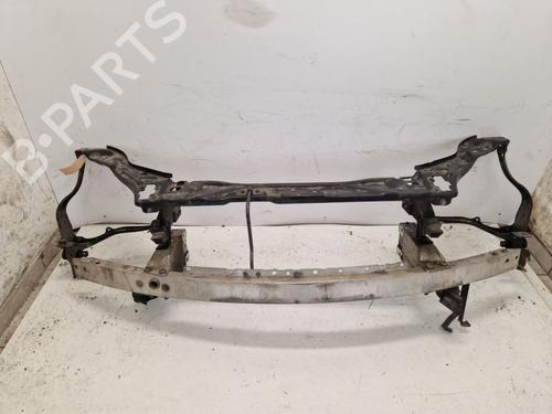 Used Crossmember Crossmember MERCEDES-BENZ E-CLASS T-Model (S212) E 200 CDI / BlueTEC (212.205, 212.206) (136 hp) 33276620 33276620