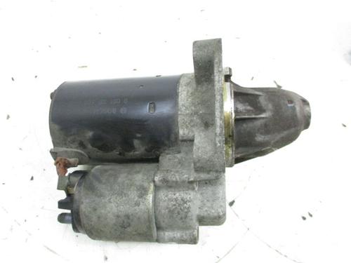 Starter FORD FOCUS II Turnier (DA_, FFS, DS) 1.6 Ti | BP38026285M8 - Image 4