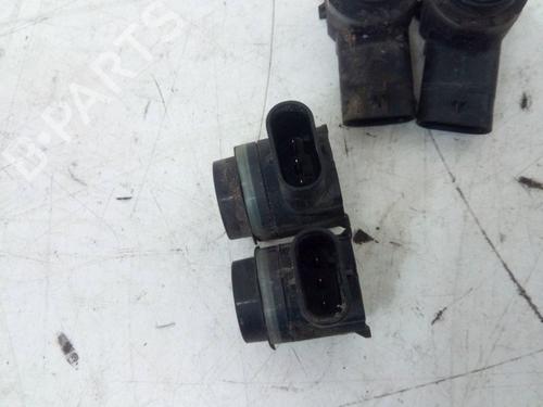 Elektronische module FORD TRANSIT V363 Van (FCD, FDD) 2.0 EcoBlue | BP30578643M83 