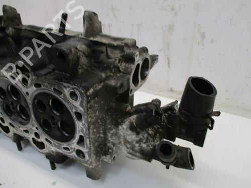 Cylinder head KIA CEE'D SW (ED) 1.6 CRDi 115 | BP37118508M5 - Image 9