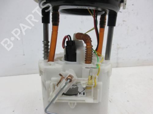 Fuel pump MAZDA 2 (DE_, DH_) 1.5 (DE5FS) | BP37131455M76 - Image 4