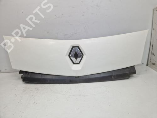 Grill RENAULT KANGOO Express (FW0/1_) 1.5 dCi 70 (FW0A, KW0V) | BP37144386C40 - Image 2
