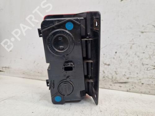 Right taillight RENAULT TRAFIC III Van (FG_) 1.6 dCi 120 (FGMK) | BP40181658C35  - Image 5