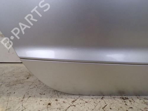 Right rear door AUDI A6 C6 (4F2) 3.2 FSI quattro | BP26647914C5 