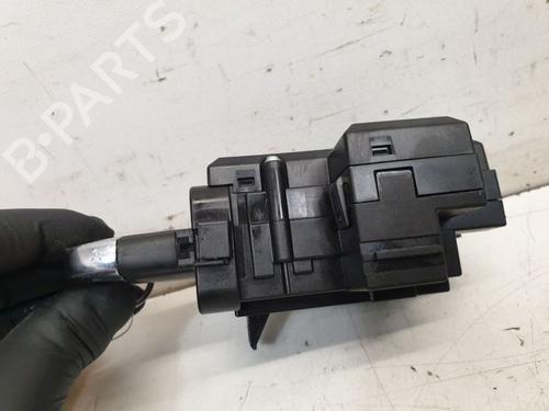 Ignition barrel AUDI Q5 (8RB) 2.0 TDI quattro | BP36656031M48 - Image 3