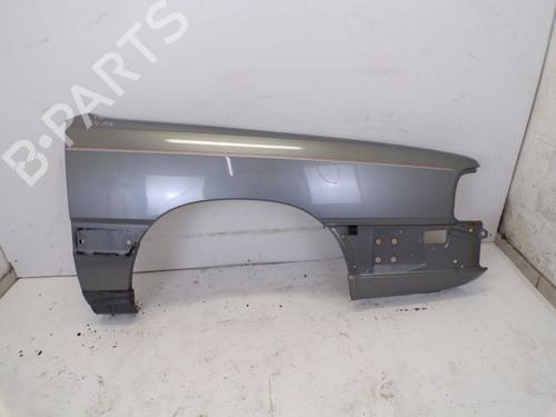 Used Right front fenders Right front fenders 37117101 37117101