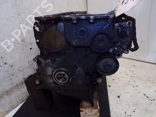 Other BMW X3 (E83) 3.0 d | BP37128197O1 - Image 4