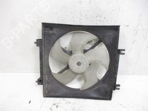 Used Fan Fan 37114984 37114984