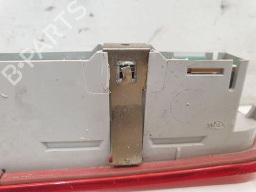 Third brake light ALFA ROMEO MITO (955_) 1.4 (955AXB1B) | BP37145221L11 - Image 9