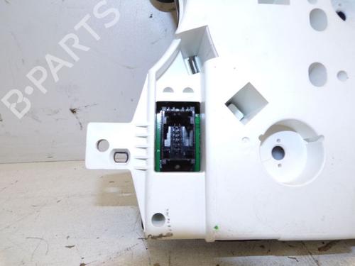 Instrument cluster MINI MINI (R50, R53) Cooper S | BP37128351C47 - Image 7