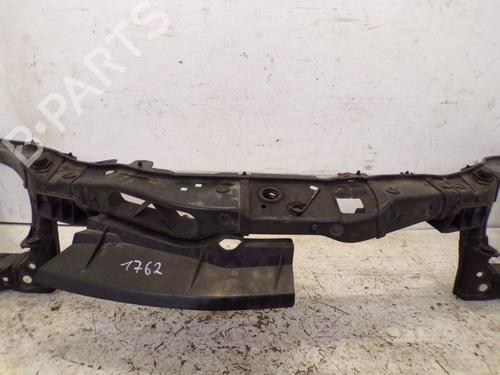 Crossmember OPEL CORSA D (S07) 1.4 (L08, L68) | BP29089406C162 