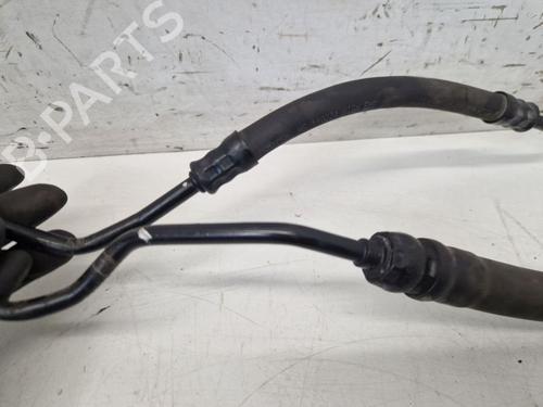 Pipe AUDI A1 (8X1, 8XK) 1.4 TFSI | BP29103151M125 