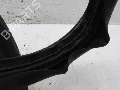Rubber door seal PEUGEOT 207 (WA_, WC_) 1.6 16V VTi | BP29093663C142 