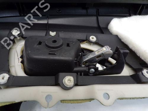 Front left panel CHEVROLET CRUZE (J300) 1.4 | BP37130614C58 - Image 6