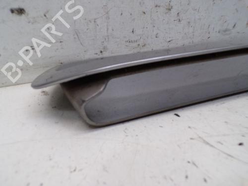 Hood SUBARU FORESTER (SH_) 2.0 D AWD (SHH, SHD, SHN) | BP29085968C1 