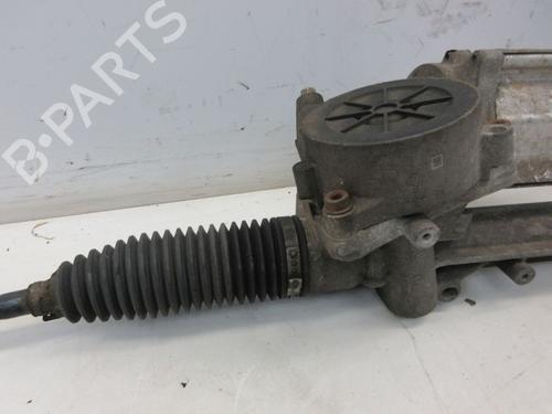 Steering rack CHEVROLET CRUZE (J300) 1.4 | BP37130610M22 - Image 5