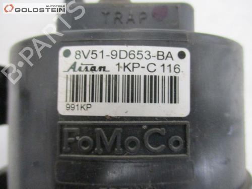 Other FORD FIESTA VI (CB1, CCN) 1.25 | BP18758506O1 