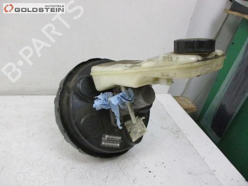 Used Brake master cylinder FORD MONDEO IV Turnier (BA7) 2.0 (145 hp) 18754131