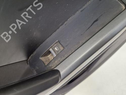 Bageste højre beklædning AUDI Q3 (F3B) 45 TFSI quattro | BP39382941C61 - Image 8
