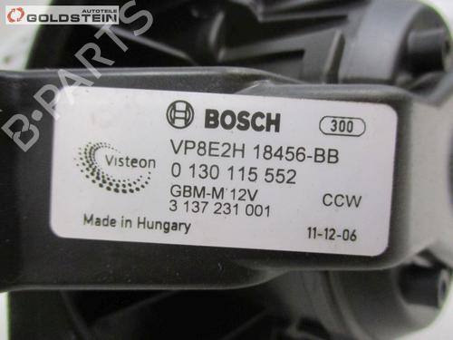 Varmvifte FORD FIESTA VI (CB1, CCN) 1.25 | BP18758466M62 