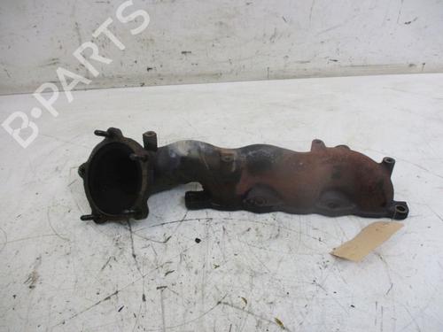 Used Exhaust manifold KIA SORENTO I (JC) 3.5 V6 4WD (194 hp) 18797183
