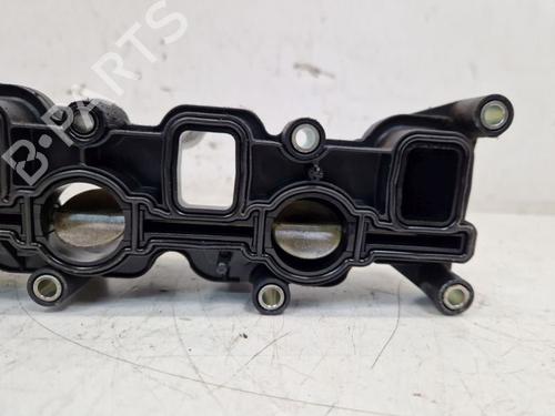Intake manifold AUDI A8 D3 (4E2, 4E8) 4.2 TDI quattro | BP34738530M70  - Image 8