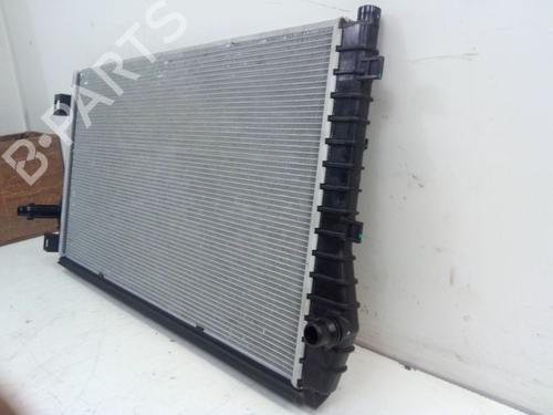 Water radiator NIO ET7 EV All-wheel Drive | BP29109428M31