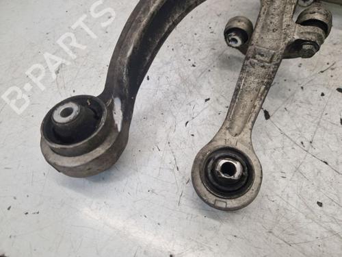 Right front steering knuckle AUDI A4 B7 Avant (8ED) 2.0 TDI | BP29101915M26 