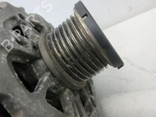 Alternator DACIA DOKKER Box Body/MPV 1.3 TCe 130 (FENE) | BP29097530M7 
