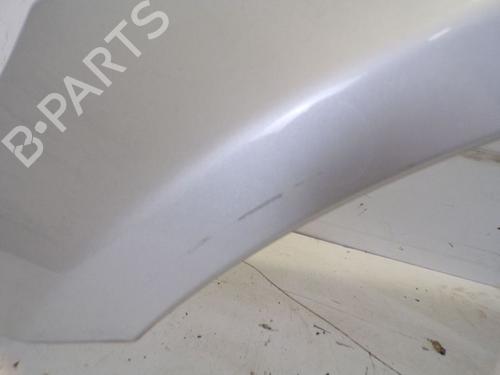 Left front fenders BMW 5 (E60) 530 i | BP29100994C41 