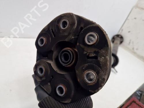 Driveshaft BMW 1 (E87) 123 d | BP33907788M37 - Image 8