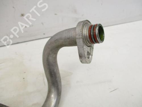 AC pipe FORD MONDEO IV Turnier (BA7) 2.0 TDCi | BP37121118M126 - Image 4