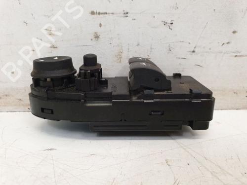 Switch BMW 1 (E81) 116 i | BP34738708I30  - Image 6