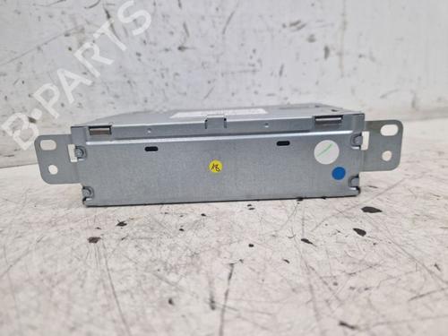 Electronic module PEUGEOT 208 I (CA_, CC_) 1.4 VTi | BP29101924M83